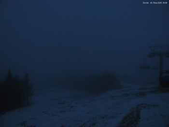 Snímek    30.10.2025 v 06:00