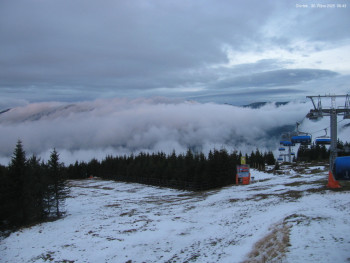 Snímek    30.10.2025 v 06:45