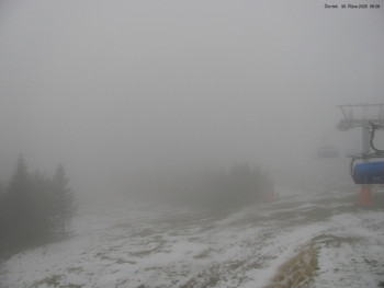 Snímek    30.10.2025 v 08:30