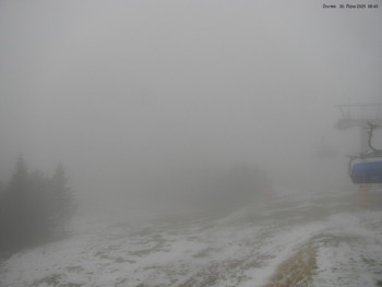 Snímek    30.10.2025 v 08:45