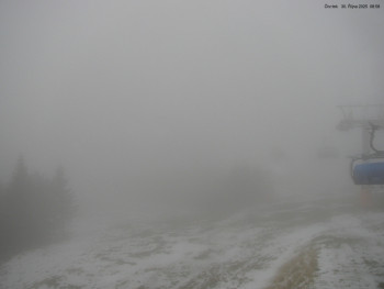 Snímek    30.10.2025 v 09:00