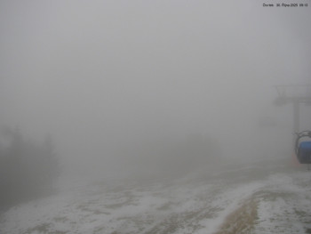 Snímek    30.10.2025 v 09:15