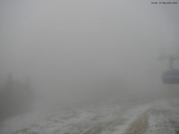 Snímek    30.10.2025 v 09:45