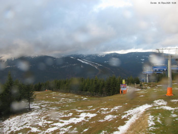 Snímek    30.10.2025 v 15:30