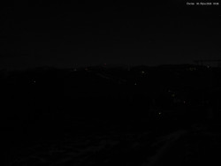 Svatý Petr, Pláně