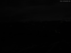 Svatý Petr, Pláně