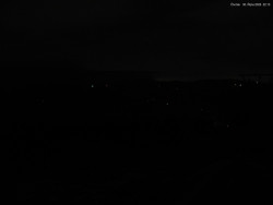 Svatý Petr, Pláně