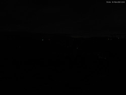 Svatý Petr, Pláně