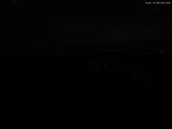 Svatý Petr, Pláně