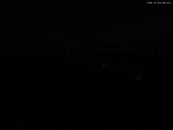 Snímek    31.10.2025 v 00:15