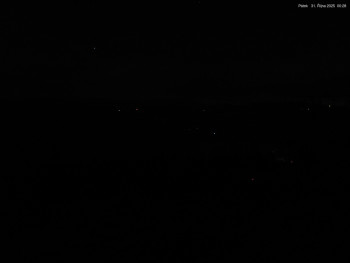 Snímek    31.10.2025 v 00:30