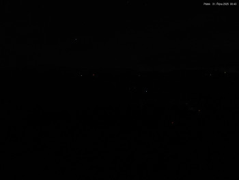 Snímek    31.10.2025 v 00:45