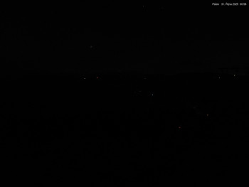 Snímek    31.10.2025 v 01:00