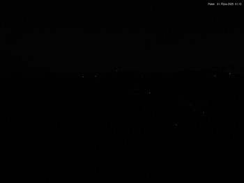 Snímek    31.10.2025 v 01:15