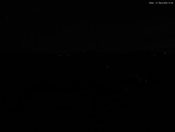 Svatý Petr, Pláně