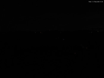 Snímek    31.10.2025 v 01:45