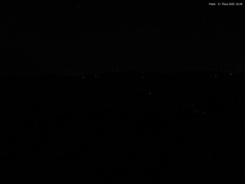 Snímek    31.10.2025 v 02:30