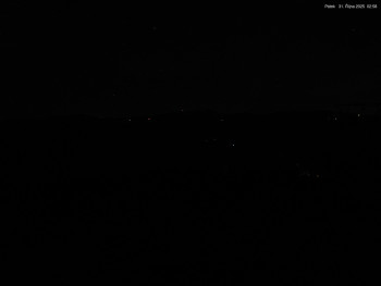 Snímek    31.10.2025 v 03:00