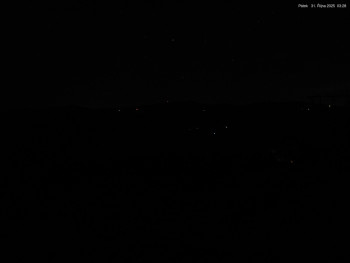 Snímek    31.10.2025 v 03:30