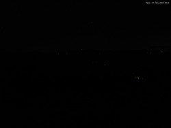 Svatý Petr, Pláně