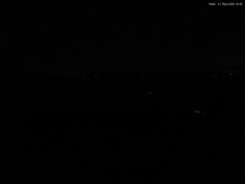 Snímek    31.10.2025 v 03:45