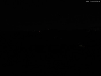 Snímek    31.10.2025 v 04:00