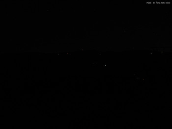 Snímek    31.10.2025 v 04:45