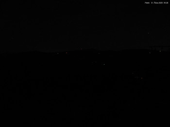 Snímek    31.10.2025 v 05:30