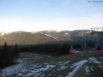 Snímek    31.10.2025 v 07:30