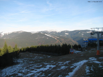 Snímek    31.10.2025 v 08:15