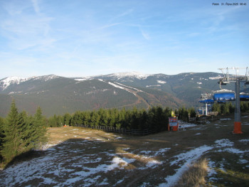 Snímek    31.10.2025 v 08:45