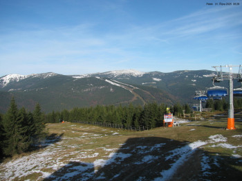 Snímek    31.10.2025 v 09:30