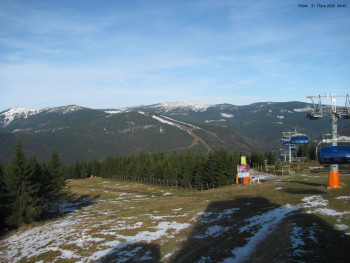 Snímek    31.10.2025 v 09:45