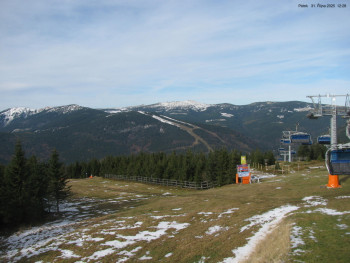 Snímek    31.10.2025 v 12:30