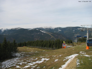 Snímek    31.10.2025 v 14:00