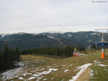 Snímek    31.10.2025 v 14:15