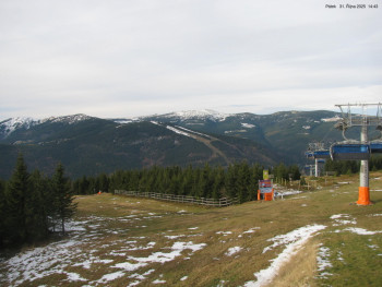 Snímek    31.10.2025 v 14:45