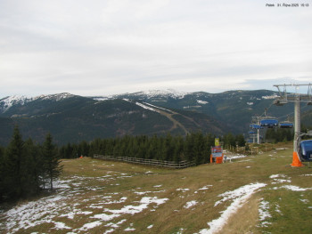 Snímek    31.10.2025 v 15:15