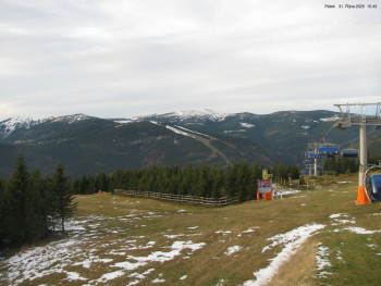 Snímek    31.10.2025 v 15:45