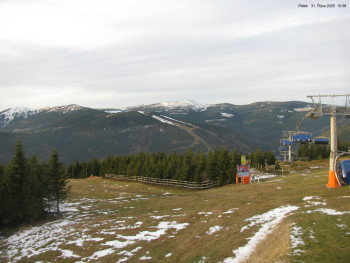 Snímek    31.10.2025 v 16:00