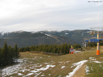 Snímek    31.10.2025 v 16:15