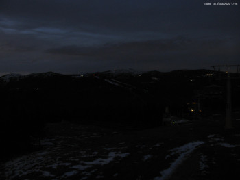 Snímek    31.10.2025 v 17:30