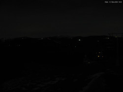 Svatý Petr, Pláně