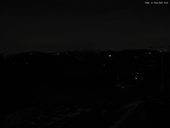 Snímek    31.10.2025 v 18:45