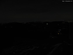 Svatý Petr, Pláně