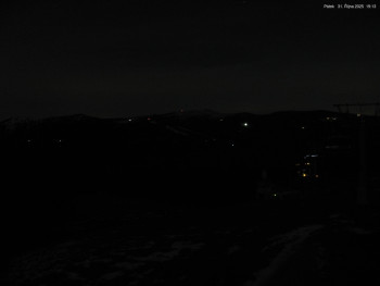 Snímek    31.10.2025 v 19:15