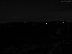 Svatý Petr, Pláně