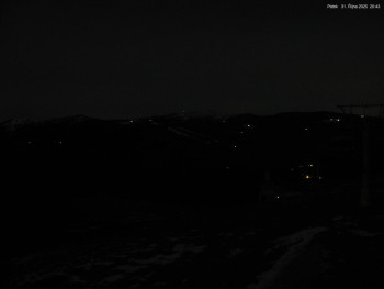 Snímek    31.10.2025 v 20:45