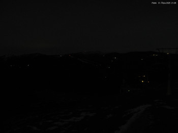 Snímek    31.10.2025 v 21:30