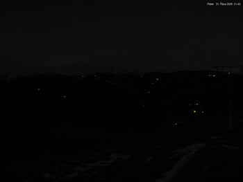 Snímek    31.10.2025 v 21:45